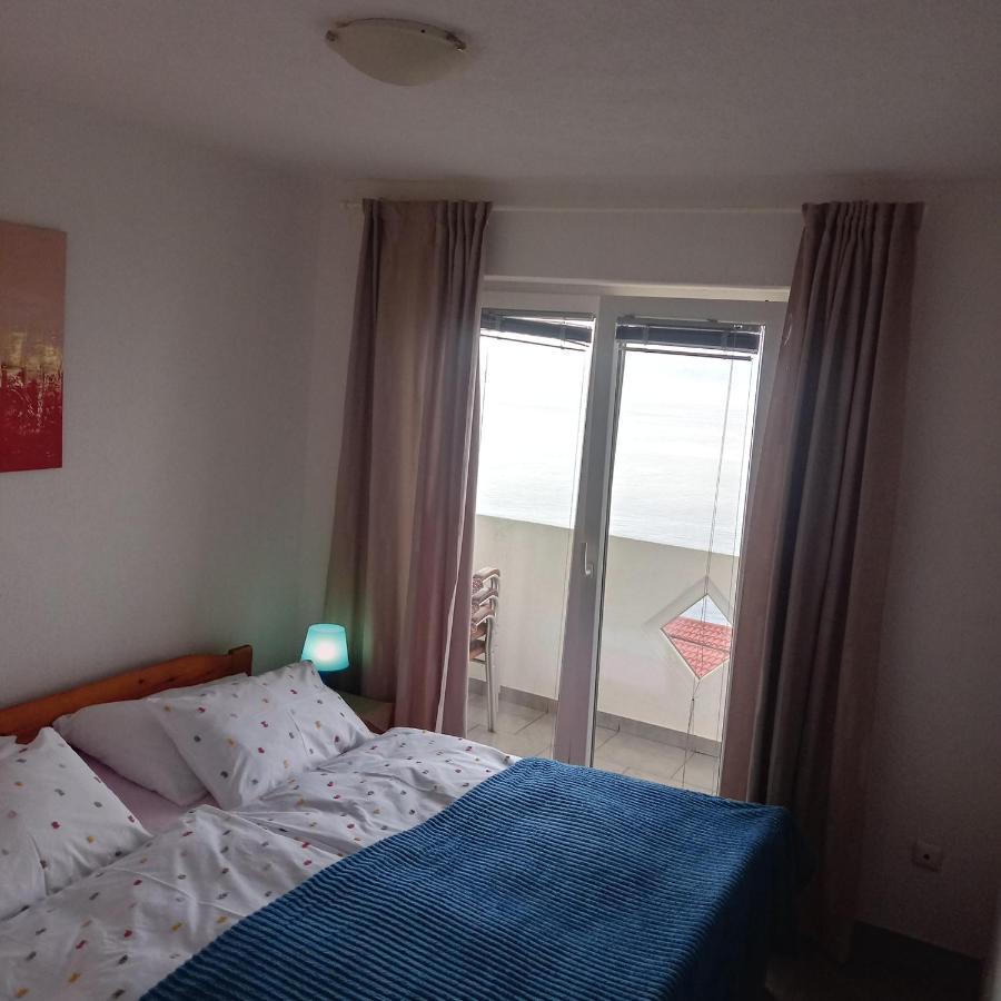 Apartment Renata 센 외부 사진