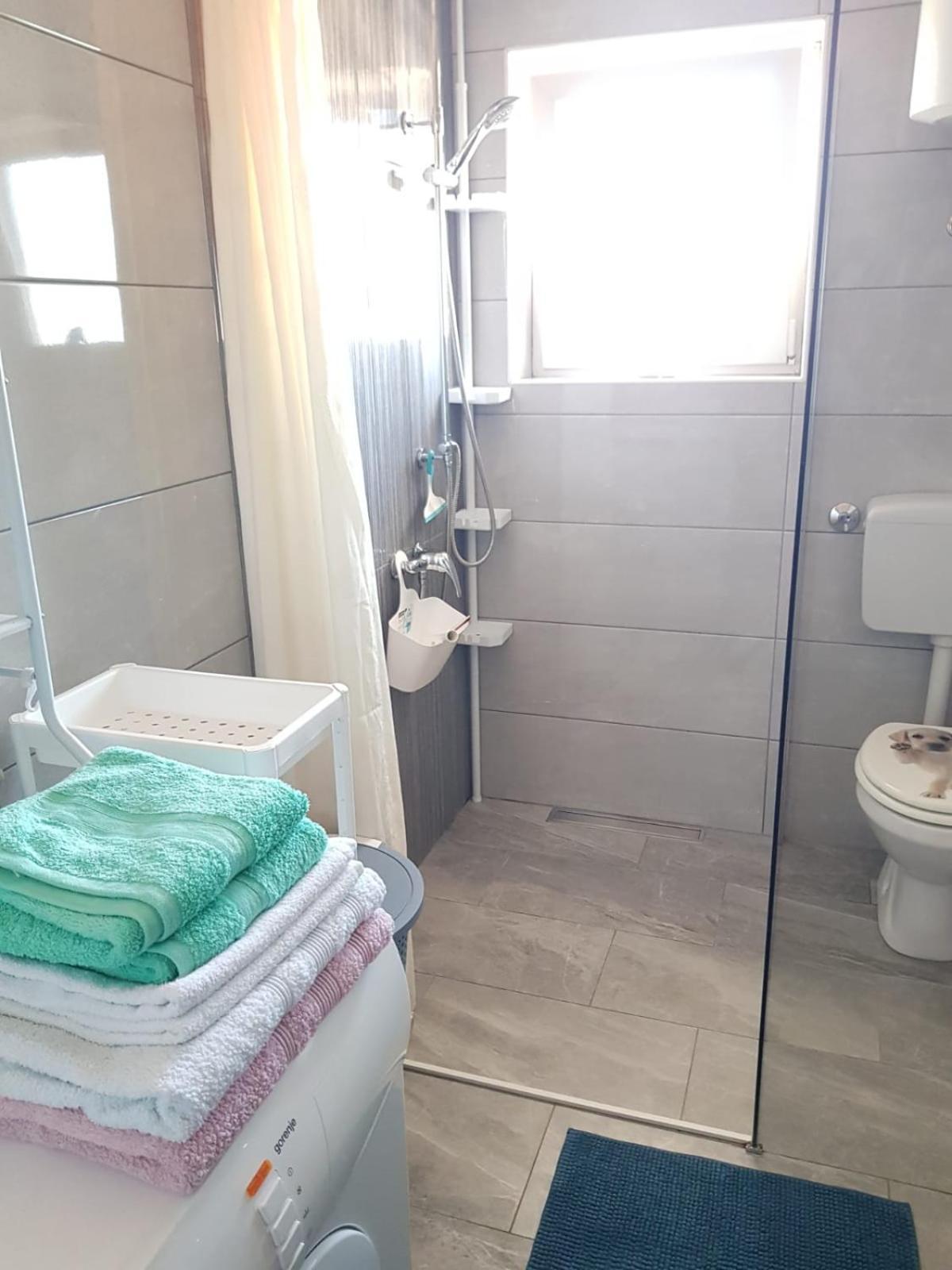 Apartment Renata 센 객실 사진
