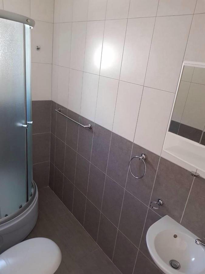 Apartment Renata 센 외부 사진