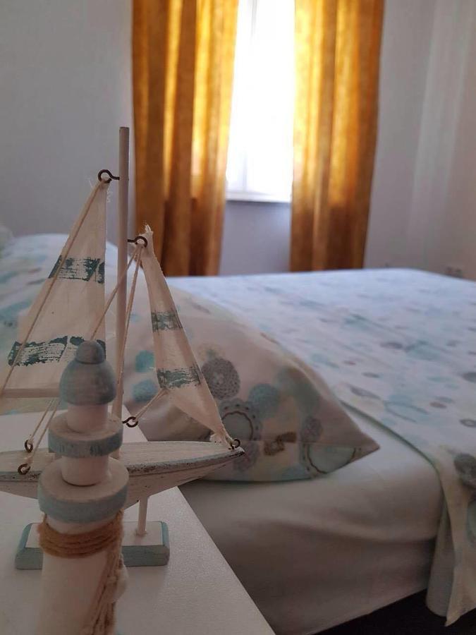 Apartment Renata 센 외부 사진